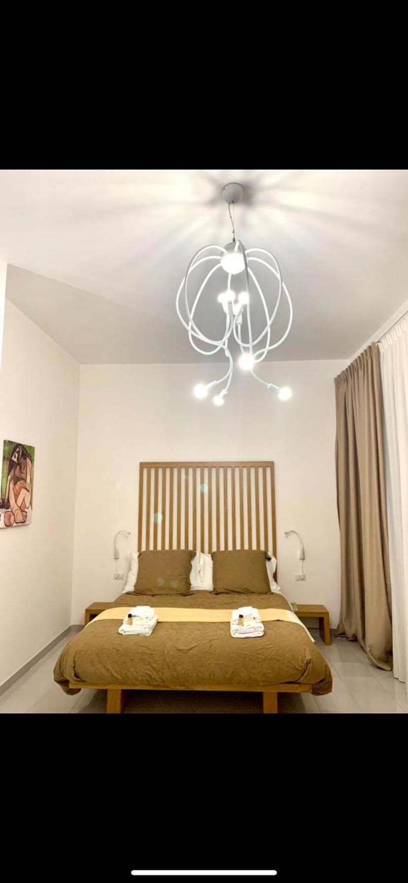 Residence Villa Giordano Sea View Amalfi Coast Vietri Eksteriør billede